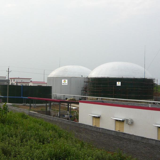Renewable Energy Credits