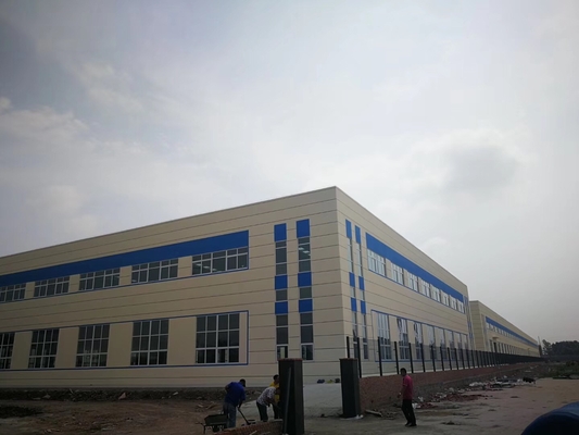 Biogas Plant Produces Which Gas Biogas Storage Balloon holder