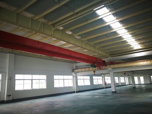 Biogas Plant Produces Which Gas Biogas Storage Balloon holder