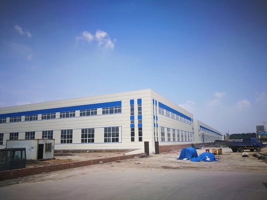 Biogas Plant Produces Which Gas Biogas Storage Balloon holder