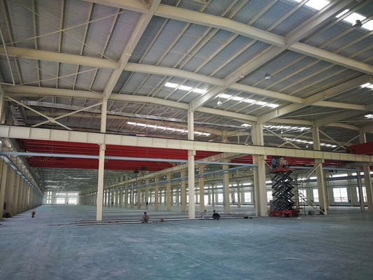 Biogas Plant Produces Which Gas Biogas Storage Balloon holder
