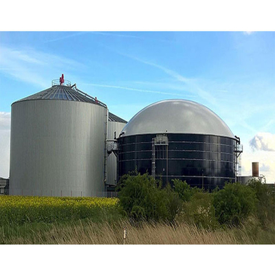 Anti Corrossive Spray Paint Automatic Digestion Unit For Processing And Function