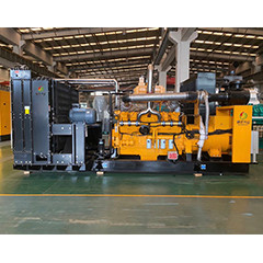 UASB Anaerobic Reactor Up Flow Anaerobic Sludge Blanket Reactor
