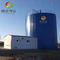 CH4 CO2 Biogas Plant Project Q235B Biogas Cogeneration Plant