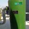 Hydrogen Sulfide Methane Gas Scrubber Biogas Purification Equipment