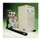 5KW Biomass Generator Biogas Electricity Generator 50HZ/60HZ