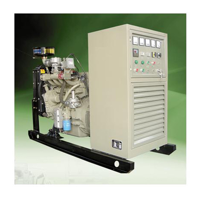 Spray Paint LPG Generator With Customized Power Output And Advanced Technology