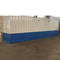 CSTR 50m3/D Commercial Wastewater Treatment Plant For Hospital